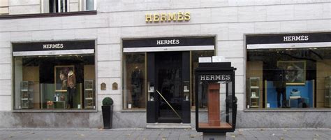 hermes shop nöhe an der nachtbucht 18 berlin|hermes bundesverkauf berlin.